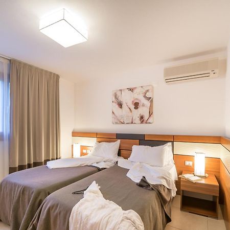 Green Village Eco Resort Lignano Sabbiadoro Dış mekan fotoğraf